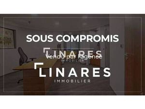 LLINARES IMMOBILIER