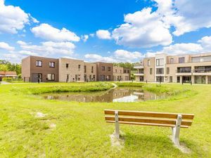 Maison à vendre à Sint-Lambrechts-Herk € 359.617 (LIF57) | Zimmo