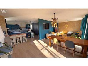 Service de Négociation