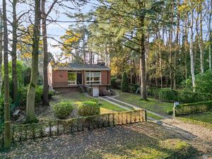 Maison à vendre à Kemzeke € 359.000 (LIFK0) - Van Hoye Vastgoed - Verkoop | Zimmo