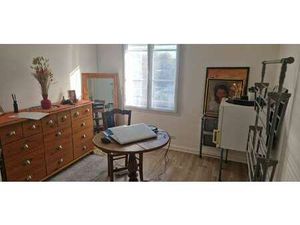 Location Appartement 3 pièces à Challans (85300) : à louer 3 pièces / 51m² Challans