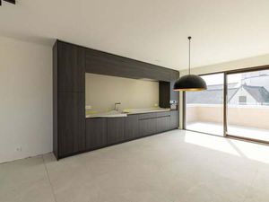 Appartement à vendre à Sleidinge € 435.000 (LIG0A) | Zimmo