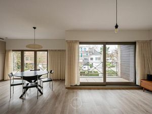 Appartement à vendre à Sint-Amandsberg € 315.000 (LIFQS) - Huysewinkel Gent | Zimmo