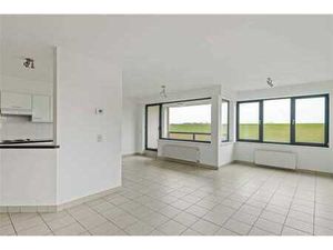 appartement avec garage