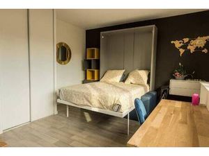 S E F I C IMMOBILIER