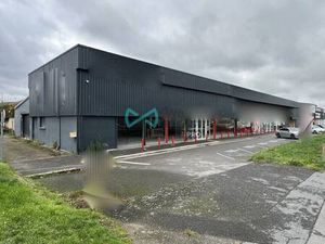 We Invest Emmanuel Jot