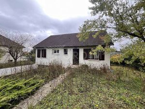 ORDIM AUXERROIS-TONNEROIS-CHABLISIEN