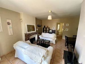 CAROLINE LAURENT ET ASSOCIÉS