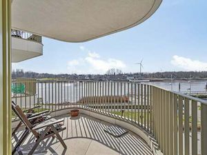 Appartement à vendre à Boom € 345.000 (LIF5K) | Zimmo