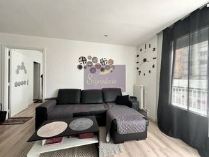 SIGNATURE IMMOBILIER