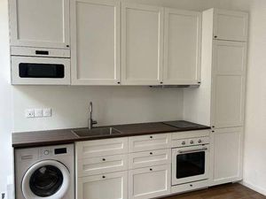 CABINET J ET M PLAISANT