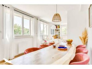 HUMAN IMMOBILIER MARSEILLE