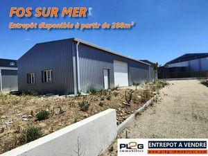 PL2G Immobilier