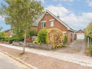 Maison à vendre à Nivelles € 425.000 (LDUMV) - TRIOR Nivelles | Zimmo