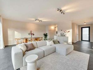 Maison à vendre à Otegem € 499.000 (LIF65) | Zimmo