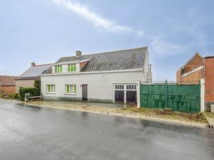 Maison à vendre à Nederbrakel € 210.000 (LIFS6) - Dewaele - Oudenaarde | Zimmo