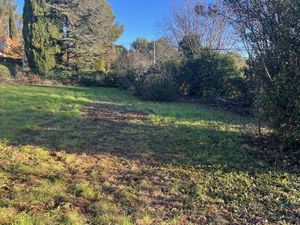 VILLAS PRISME AIX EN PROVENCE