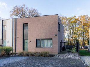 Maison à vendre à Lummen € 430.000 (LIFO1) - Yentl Viseur | Zimmo