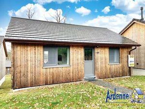 Maison à vendre à Heure € 220.000 (LIFPR) - ARDENNE IMMO | Zimmo