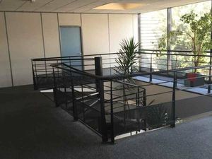 Espace bureau à louer