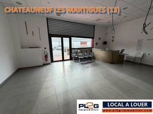 PL2G Immobilier