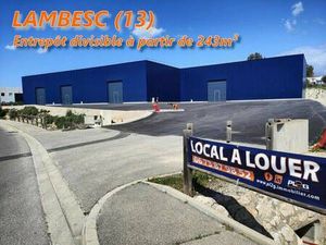 PL2G Immobilier