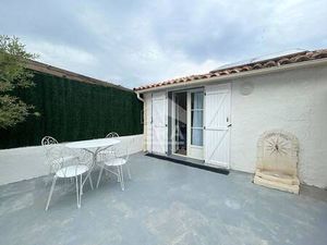 ERA VAL DE DURANCE IMMOBILIER