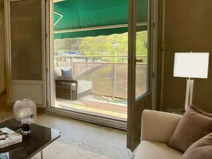 Studio à louer - logement étudiant