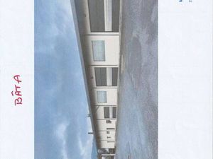 Local commercial à louer