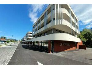 Local commercial à louer