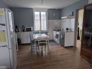 SELARL NOTAIRES 72 41