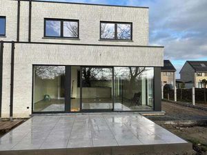 Maison à louer à Tollembeek € 1.400 (LIFEX) - Immo Sophie&Co | Zimmo