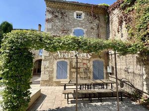 VON PEERC IMMOBILIER