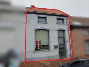 KIJK- EN BIEDMOMENT ZAT. 13/12