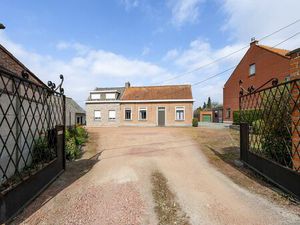 Terrain à vendre à Moerzeke € 239.000 (LIFND) - Huyzen Dendermonde | Zimmo