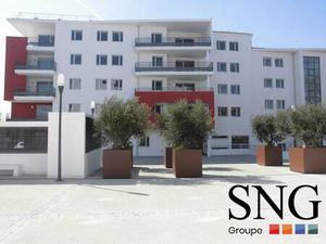S.N.G IMMOBILIER