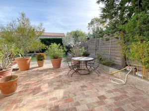 CASTELLAS IMMOBILIER