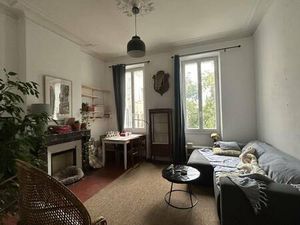 Immobilière de La Paix