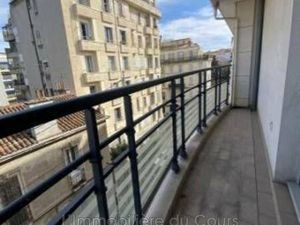 IMMOBILIERE DU COURS