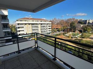 UNICIL SOCIETE ANONYME D'HABITATION A LOYER MODERE