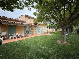 NESTENN BOUC BEL AIR