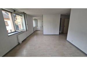 DYNACITE OPH DE L AIN