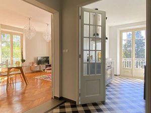 L AGENCE FIGUIERE GESTION LOCATION