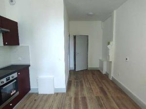 Centrale immobilière