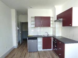 Centrale immobilière