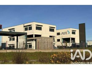 iad France Nicolas Fresneau