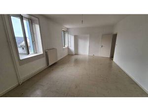 DYNACITE OPH DE L AIN