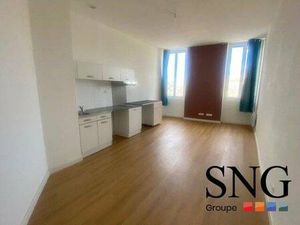 S.N.G IMMOBILIER