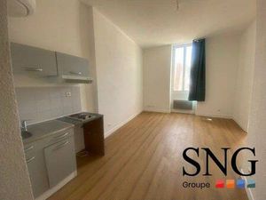 S.N.G IMMOBILIER