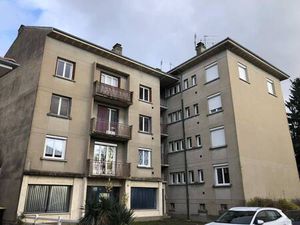 GESTION ET PATRIMOINE DE LA DOMBES